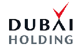 Dubai Holding
